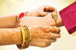 Rakhsha Bandhan, Rakhsha Bandhan, rakhsha bandhan festival of togetherness, Sublime