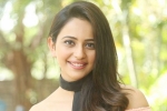 Rakul Preet, Rakul Preet Singh, rakul preet roped in for kamal s indian 2, Siddarth