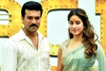 RC16 viral, RC16 launch, ram charan s 16th film launched, Chiranjeevi