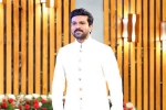 Ram Charan new movie, Ram Charan latest breaking, ram charan in talks for a bollywood film, Sanjay leela bhansali