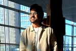 Ram Charan updates, Ram Charan updates, ram charan and buchi babu film announced, Mega powerstar