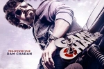 Thaman, Game Changer new date, ram charan s game changer aims christmas release, Film city Thaman, Game Changer new date, ram charan s game changer aims christmas release, Film city