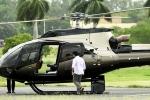 Ram Charan, Game Changer news, ram charan completes shooting for game changer, Movie news