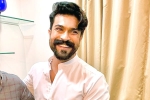 Ram Charan breaking news, Shankar, ram charan to shoot for simultaneous projects, Gautam tinnanuri