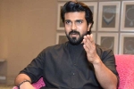 Acharya release news, Acharya promotions, ram charan about acharya, Acharya trailer