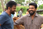 Ram Charan new films, Ram Charan Sukumar movie, ram charan and sukumar to team up again, Rangasthalam combo Ram Charan new films, Ram Charan Sukumar movie, ram charan and sukumar to team up again, Rangasthalam combo