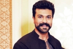 Dil Raju, Shankar, ram charan all focused on shankar s film, Anniyan remake
