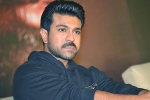 Suheldev biopic, Suheldev latest, ram charan in talks to play legend suheldev, Gautam tinnanuri