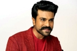 Ram Charan news, Ram Charan latest, ram charan shelves his next project, Gowtam tinnanuri