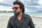 Mythri Movie Makers, Ram Charan upcoming movie, ram charan quotes a whopping remuneration, Mega powerstar