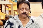 Ram Gopal Varma cases, Ram Gopal Varma cases, ram gopal varma responds to cases in andhra pradesh, Ram gopal varma