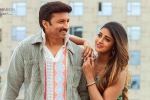 Rama Banam rating, Rama Banam review, rama banam movie review rating story cast and crew, Mickey