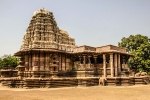 kakatiya temples, bhadrakali temple warangal, 800 year old ramappa temple in warangal nominated for unesco world heritage tag, Natural calamities