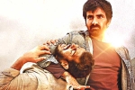 Ravi Teja, Ramarao On Duty upcoming movie, ramarao on duty is a huge disaster, Divya Ravi Teja, Ramarao On Duty upcoming movie, ramarao on duty is a huge disaster, Divya