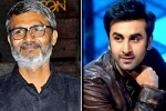 Ramayana film shoot, Ranbir Kapoor, ramayana shoot starts, Sai pallavi