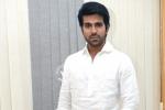 Rakshak, Ramcharan next film, ramcharan aims another remake, Bruce lee