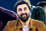 Ranbir Kapoor new films, Ranbir Kapoor 2024, ranbir kapoor to take a long break, Brahma