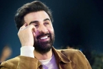 Sunny Deol, Sai Pallavi, ranbir kapoor s paycheque for ramayana, Goddess