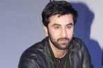 Ranbir Kapoor, Ranbir Kapoor news, ranbir kapoor to host a tv show, Kbc