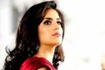 break-up, break-up, ranbir katrina break up on cards, Neetu singh