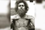 Randeep Hooda latest, Randeep Hooda, randeep s shocking transformation, Sarabjit