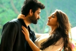 Rangabali movie story, Rangabali movie review and rating, rangabali movie review rating story cast and crew, Naga shaurya