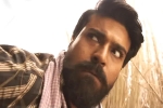 Rangasthalam 1985 updates, Rangasthalam 1985 news, rangasthalam 1985 is a murder mystery, Rangasthalam 1985