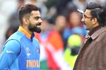 jiiva, ranveer singh movies, ranveer singh s 83 makers plan to produce a movie on cwc 2019 if team india win, Reliance entertainment