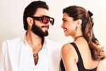 Ranveer Singh and Deepika Padukone social media, Ranveer Singh and Deepika Padukone, ranveer singh removes wedding pictures with deepika padukone, Weddings