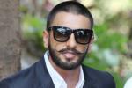 Ranveer Singh, Befikre, ranveer singh doubles his remuneration, Lootera