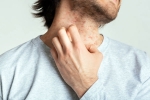 Rashes and Itching health, Rashes and Itching latest, tips to cure skin diseases like rashes and itching, Infections