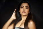 Rashmika Madanna career, Rashmika Madanna breaking updates, rashmika madanna gets cheated by her manager, Jnu Rashmika Madanna career, Rashmika Madanna breaking updates, rashmika madanna gets cheated by her manager, Jnu