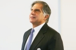 Ratan Tata wealth, Ratan Tata properties, ratan tata and his achievements, India rich list