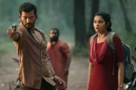 Rathnam story, Rathnam movie review, rathnam movie review rating story cast and crew, Kollywood movie reviews