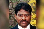 indians in uk, Ravi Katharkamar in london, indian origin shopkeeper ravi katharkamar stabbed to death in london, North west