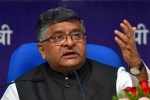 Ravi Shankar Prasad, prasad to rahul gandhi foreign policy, foreign policy a serious issue not determined by tweeting ravi shankar prasad to rahul gandhi, Ravi shankar prasad