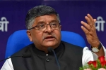 UNSC, foreign policy serious issue tweeting rahul gandhi, foreign policy a serious issue not determined by tweeting ravi shankar prasad to rahul gandhi, Congress president