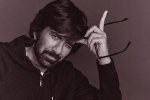 Ravi Teja and Anil Ravipudi second film, Ravi Teja and Anil Ravipudi second film, ravi teja signs one more film, Gopichand