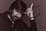 Ravi Teja and Anil Ravipudi news, Ravi Teja and Anil Ravipudi new updates, ravi teja signs one more film, Maharaja