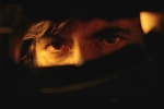Ravi Teja, Eagle, all eyes on ravi teja s eagle, Ravi teja
