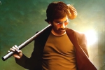 Khiladi trailer, Ramesh Varma, ravi teja s khiladi total theatrical business, Ramesh varma