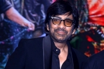 Ravi Teja news, Ravi Teja massive deal, ravi teja turns a signing spree, Ravi teja new deal