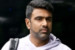 Ravichandran Ashwin news, Ravichandran Ashwin interview, ravichandran ashwin about the tough battle with bcci, M m joshi Ravichandran Ashwin news, Ravichandran Ashwin interview, ravichandran ashwin about the tough battle with bcci, M m joshi
