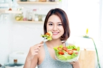 Raw Food Diet breaking updates, Raw Food Diet advantages, risk factors and benefits of raw food diet, Vidya