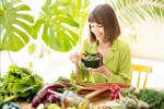 Raw Vegetables gut health, Raw Vegetables gut health, what can raw vegetables does to your gut, Raw vegetables