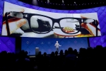 Spark AR, Facebook, facebook partners with rayban to launch smart glasses in 2021, Messenger Spark AR, Facebook, facebook partners with rayban to launch smart glasses in 2021, Messenger