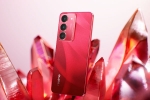 Realme 14x 5G launch price, Realme 14x 5G Indian price, realme 14x 5g all set for launch in india, Walmart Realme 14x 5G launch price, Realme 14x 5G Indian price, realme 14x 5g all set for launch in india, Walmart