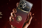 Realme 15 Pro 5G Game of Thrones Limited Edition release, Realme 15 Pro 5G Game of Thrones Limited Edition breaking, realme 15 pro 5g game of thrones limited edition launched, West