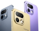 Realme 16T 5G, Realme 16T 5G and Realme P4R 5G expected, realme 16t 5g and realme p4r 5g india launch tipped, For