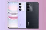 Realme Narzo 80 Lite, Realme Narzo 80 Lite features, realme narzo 80 lite 5g launched in india, Reviews